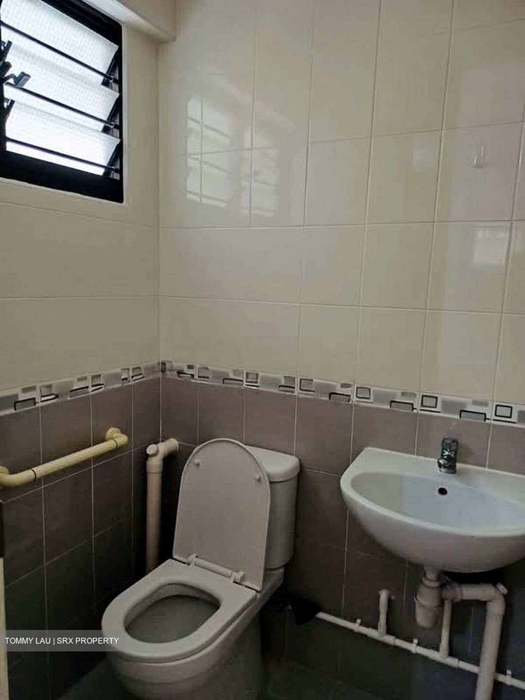 Blk 684 Hougang Avenue 8 (Hougang), HDB 3 Rooms #597150681